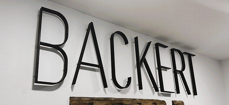 Foto Immobilienbewertung vom Experten – detailliert, transparent und zuverlässig