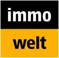 Foto Immobilien-Portalpartner