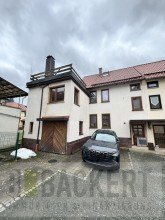 Hauptbild Teilentkernte Doppelhaushälfte sucht neuen Besitzer