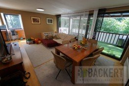 Hauptbild Top sanierte Eigentumswohnung in KU-Petzmannsberg - kurzfristig frei!