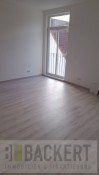 Hauptbild Helles, renoviertes 1-Zimmer-Appartment im Herzen von Ruhla - frei ab 01.05.2026