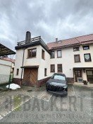 Hauptbild Teilentkernte Doppelhaushälfte sucht neuen Besitzer