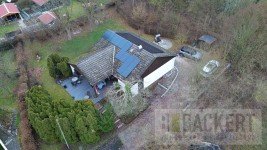 Hauptbild Geräumiger Bungalow unweit der Wilhelminenaue!