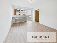 Hauptbild 2-Zimmer-Wohnung in absolut zentraler Lage von Kulmbach